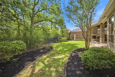 2307 Scotney Court, College Station, TX 77845 - Photo 35