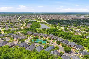 2307 Scotney Ct, College Station, TX 77845 - Photo 39