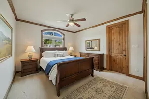 2307 Scotney Ct, College Station, TX 77845 - Photo 25