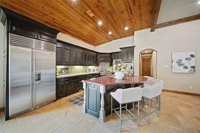 2307 Scotney Court, College Station, TX 77845 - Photo 17