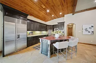 2307 Scotney Ct, College Station, TX 77845 - Photo 17