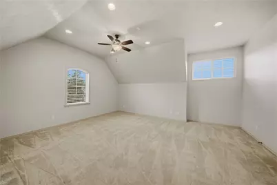 2307 Scotney Court, College Station, TX 77845 - Photo 31