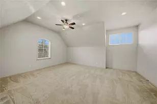 2307 Scotney Ct, College Station, TX 77845 - Photo 31