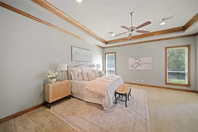 2307 Scotney Court, College Station, TX 77845 - Photo 19