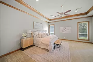 2307 Scotney Ct, College Station, TX 77845 - Photo 19