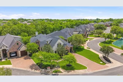 2307 Scotney Court, College Station, TX 77845 - Photo 5