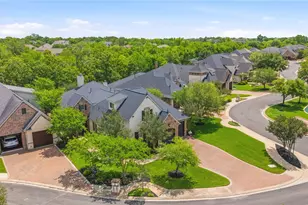 2307 Scotney Ct, College Station, TX 77845 - Photo 5