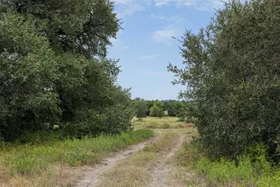 9365 Bauer Road, Fayetteville, TX 78940 - Photo 1