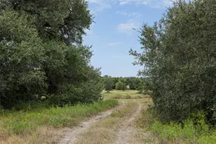 9365 Bauer Rd, Fayetteville, TX 78940 - Photo 1