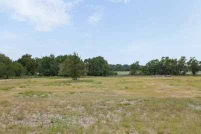 9365 Bauer Road, Fayetteville, TX 78940 - Photo 5