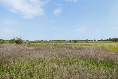 9365 Bauer Road, Fayetteville, TX 78940 - Photo 11