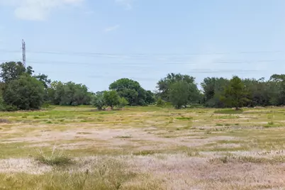 9365 Bauer Road, Fayetteville, TX 78940 - Photo 13