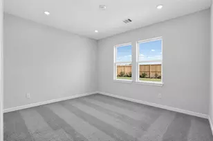1219 Mattinson Rae Ct, Tomball, TX 77375 - Photo 5