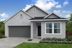1219 Mattinson Rae Ct, Tomball, TX 77375 - Photo 1
