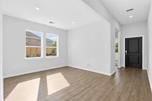 1219 Mattinson Rae Ct, Tomball, TX 77375 - Photo 7