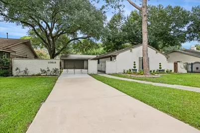 10618 Cranbrook Road, Houston, TX 77042 - Photo 1