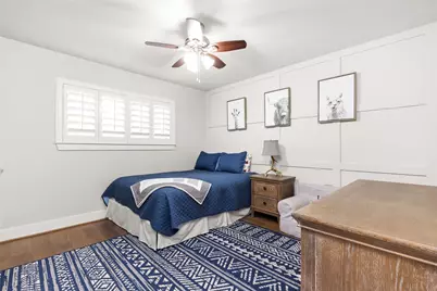 10618 Cranbrook Road, Houston, TX 77042 - Photo 19
