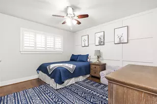 10618 Cranbrook Rd, Houston, TX 77042 - Photo 19