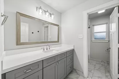 10618 Cranbrook Road, Houston, TX 77042 - Photo 15