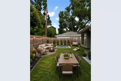 10618 Cranbrook Road, Houston, TX 77042 - Photo 29