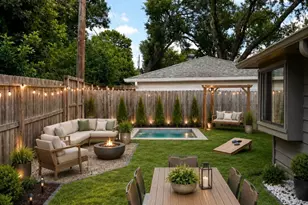 10618 Cranbrook Rd, Houston, TX 77042 - Photo 29