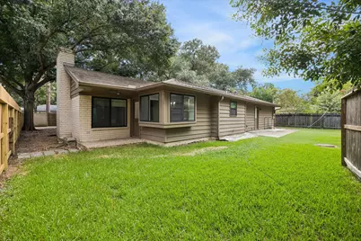 10618 Cranbrook Road, Houston, TX 77042 - Photo 27