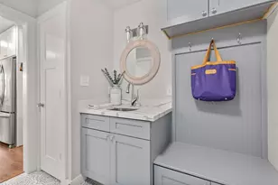 10618 Cranbrook Rd, Houston, TX 77042 - Photo 11