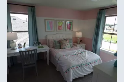 2007 Heather Ridge Way, Rosenberg, TX 77471 - Photo 7