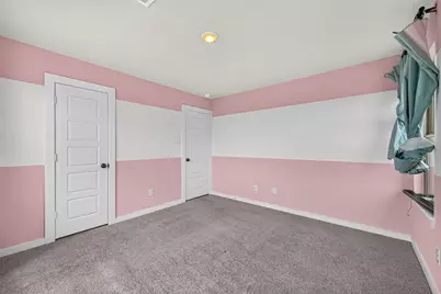 2007 Heather Ridge Way, Rosenberg, TX 77471 - Photo 33