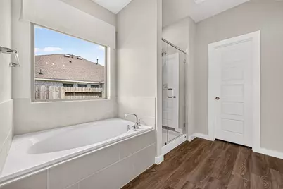 2007 Heather Ridge Way, Rosenberg, TX 77471 - Photo 39
