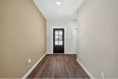 2007 Heather Ridge Way, Rosenberg, TX 77471 - Photo 5