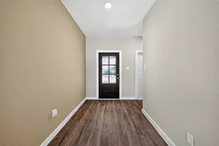 2007 Heather Rdg Wy, Rosenberg, TX 77471 - Photo 5
