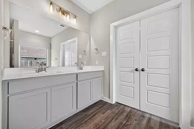 2007 Heather Ridge Way, Rosenberg, TX 77471 - Photo 41