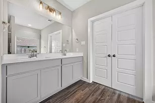 2007 Heather Rdg Wy, Rosenberg, TX 77471 - Photo 41