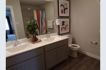 2007 Heather Ridge Way, Rosenberg, TX 77471 - Photo 9