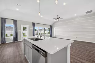 2007 Heather Rdg Wy, Rosenberg, TX 77471 - Photo 17