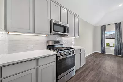 2007 Heather Ridge Way, Rosenberg, TX 77471 - Photo 15