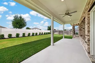 2007 Heather Rdg Wy, Rosenberg, TX 77471 - Photo 43