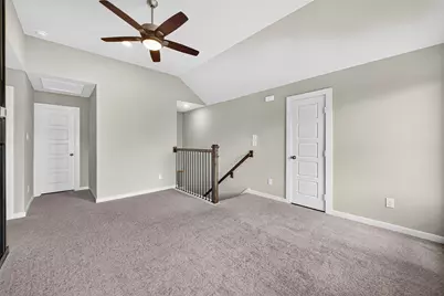 2007 Heather Ridge Way, Rosenberg, TX 77471 - Photo 25