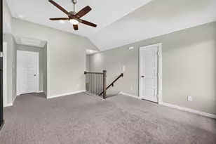2007 Heather Rdg Wy, Rosenberg, TX 77471 - Photo 25