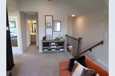 2007 Heather Ridge Way, Rosenberg, TX 77471 - Photo 5