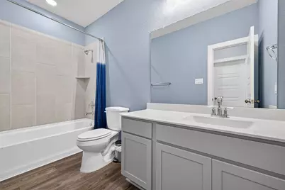 2007 Heather Ridge Way, Rosenberg, TX 77471 - Photo 29