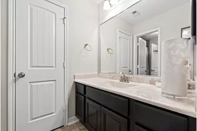32019 Casa Linda Drive, Hockley, TX 77447 - Photo 35