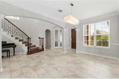 32019 Casa Linda Drive, Hockley, TX 77447 - Photo 25