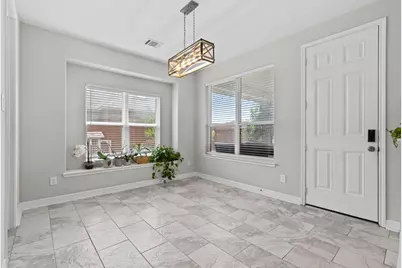 32019 Casa Linda Drive, Hockley, TX 77447 - Photo 27