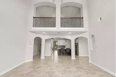 32019 Casa Linda Drive, Hockley, TX 77447 - Photo 11