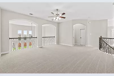 32019 Casa Linda Drive, Hockley, TX 77447 - Photo 13