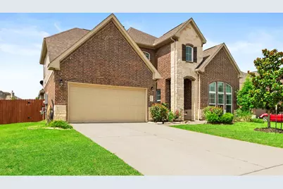 32019 Casa Linda Drive, Hockley, TX 77447 - Photo 41
