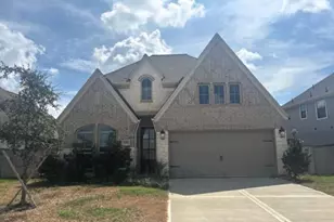20910 Carriage Harness Wy, Tomball, TX 77377 - Photo 1