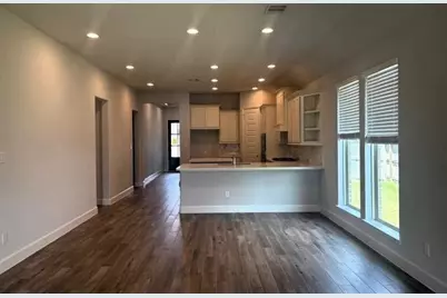 20910 Carriage Harness Way, Tomball, TX 77377 - Photo 5